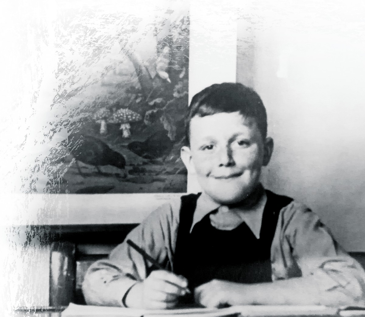 490_0008_15010716_20181008_PREM5