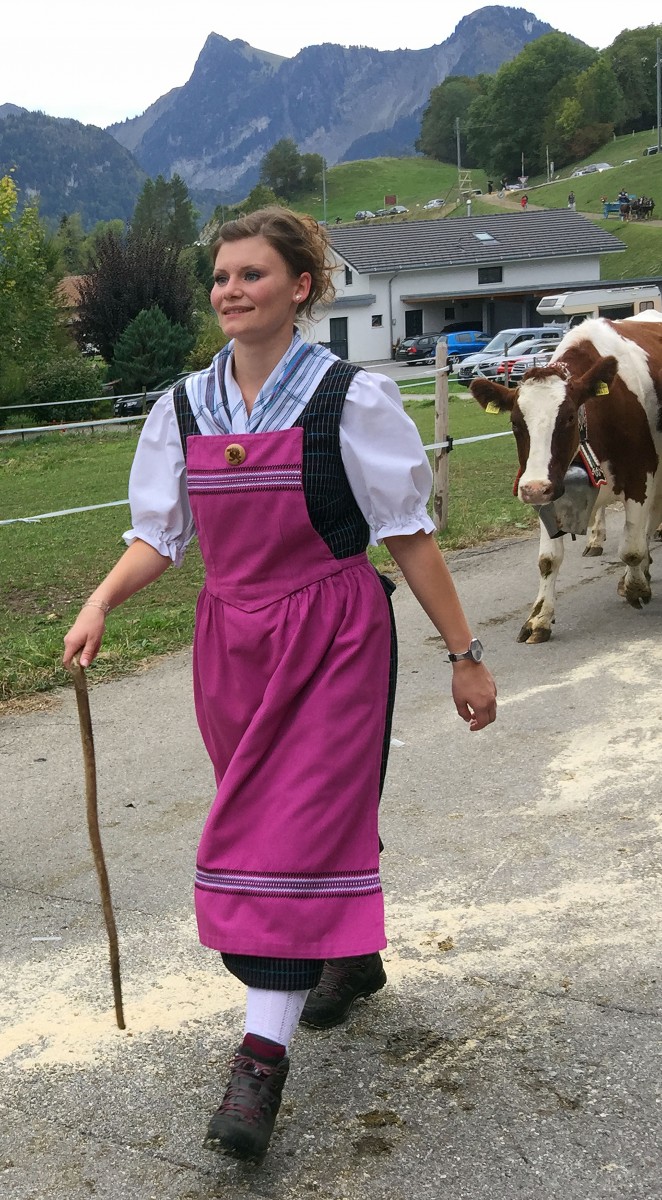 490_0008_15011016_ALM_IMG_6725