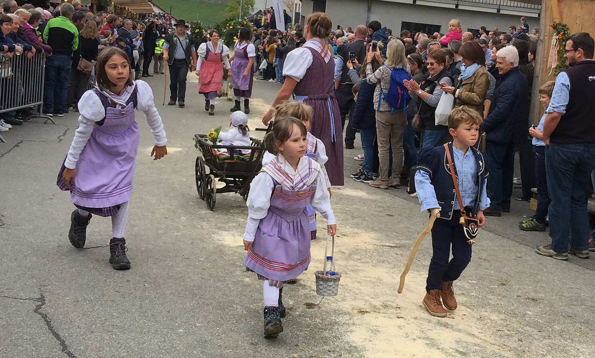 490_0008_15011017_ALM_IMG_6728