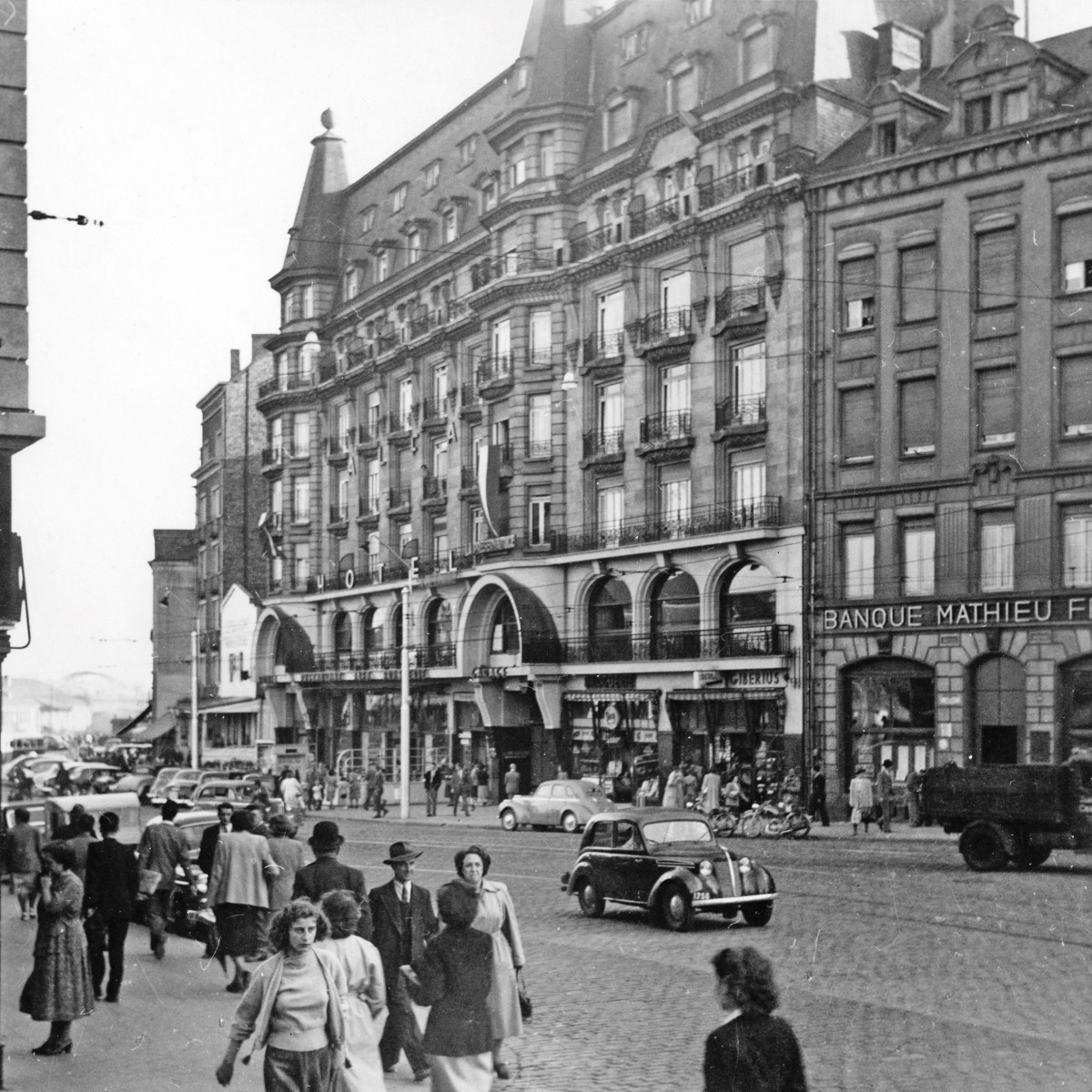 490_0008_15011025_20_03_2017_Editpress_356902