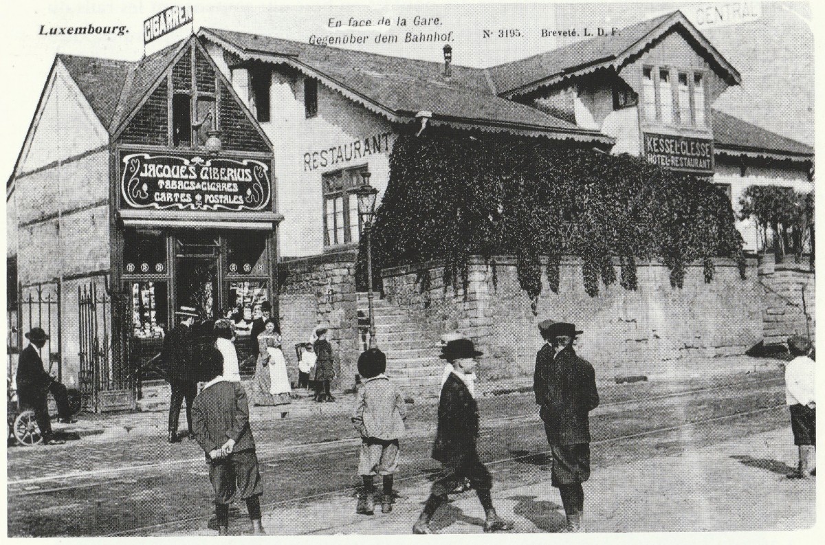 490_0008_15011066_Alfa_2_Giberius_Phototh_