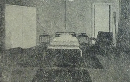 490_0008_15011068_Alfa_4_Alfaint_rieur_1948_