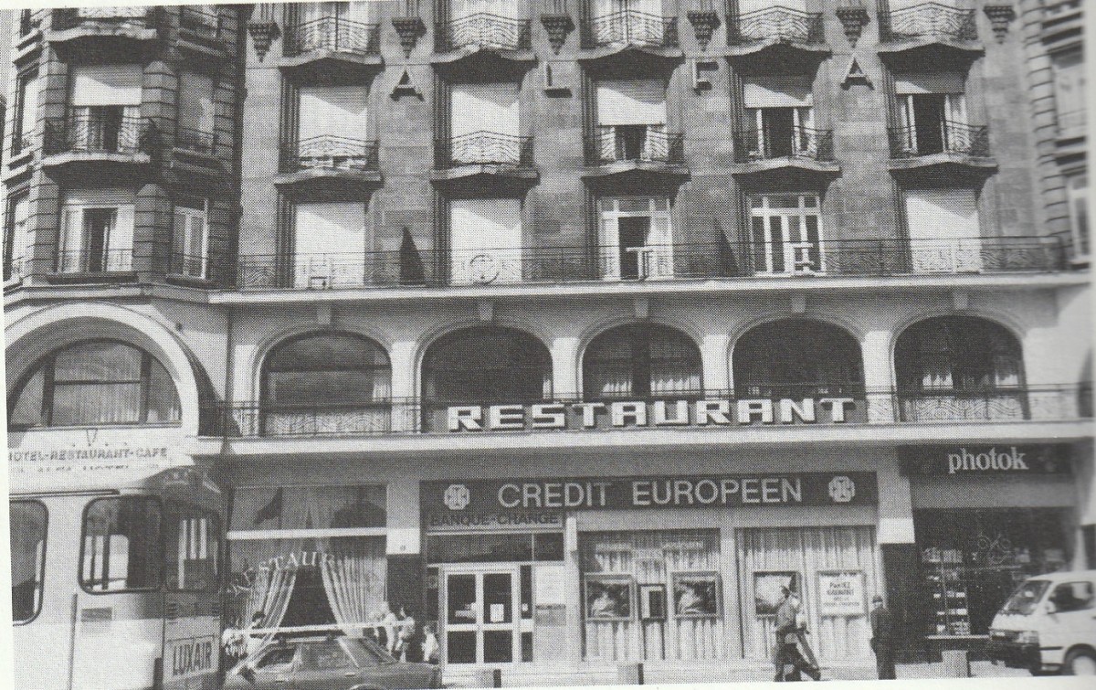 490_0008_15011069_Alfa_5_Cr_dit_Europ_en_60e