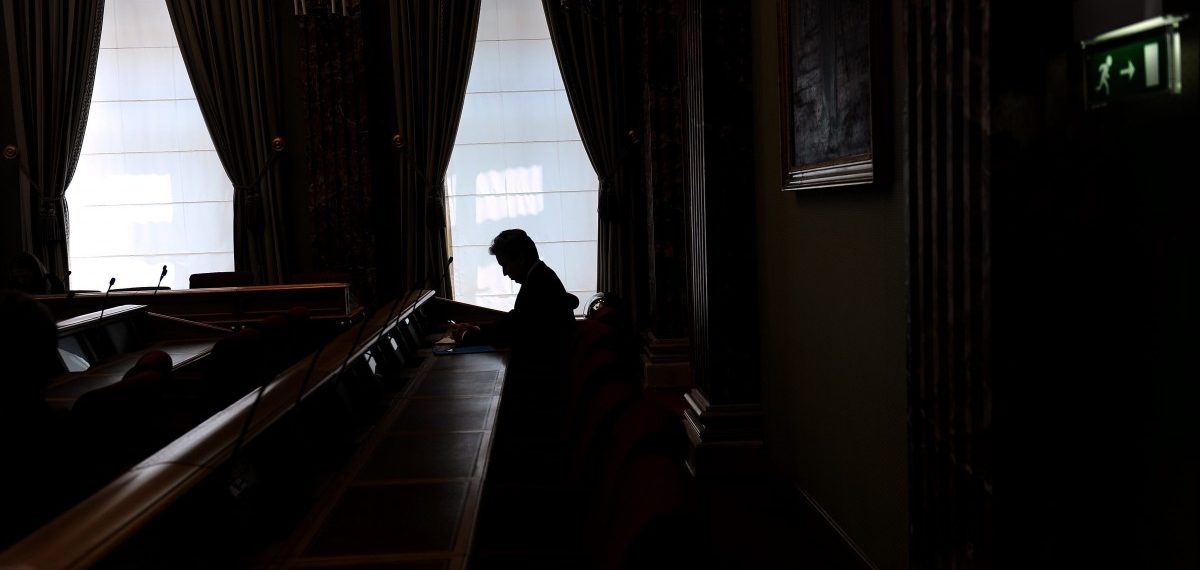 Petition fordert eine weitere Woche Urlaub in der Karnevalszeit