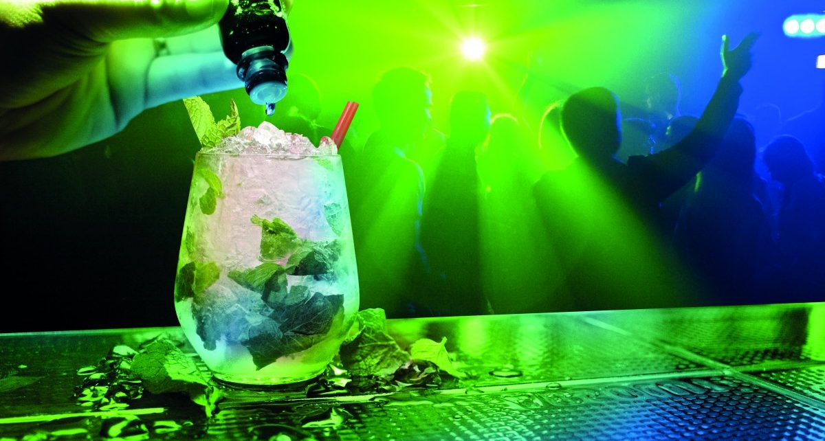 Die heimliche Gefahr: Justiz, Ärzte und Veranstalter sind über den Einsatz von K.o.-Tropfen in Luxemburg besorgt