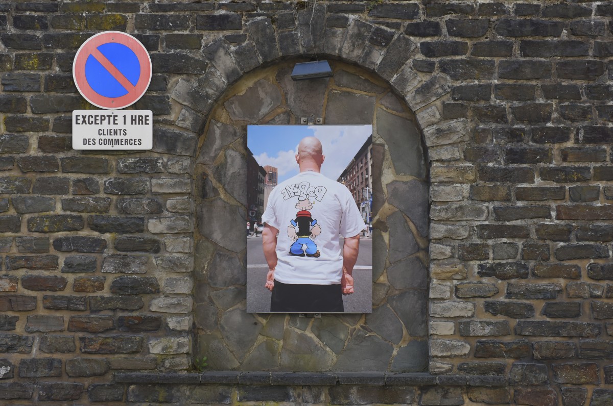 490_0008_15016000__DSC0010