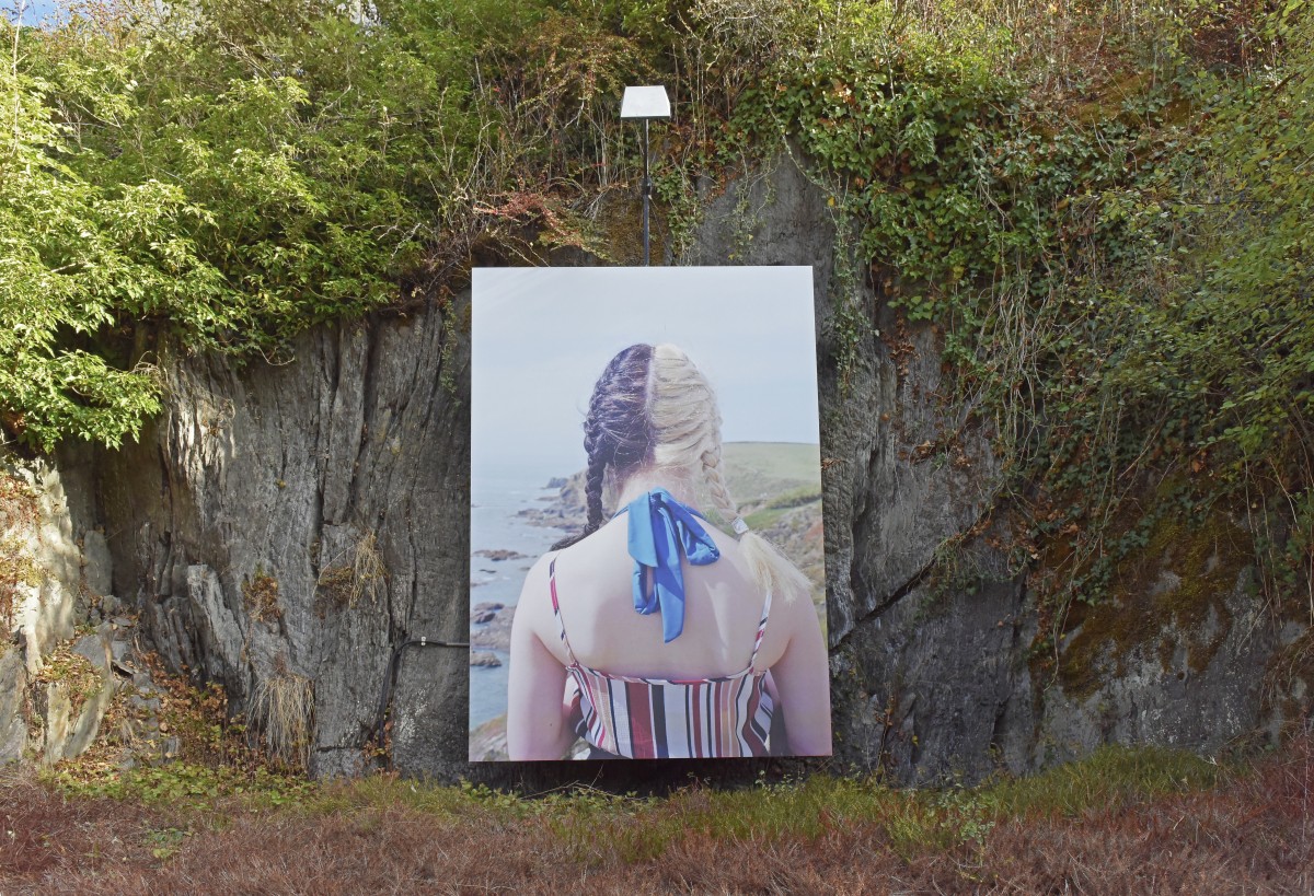 490_0008_15016001__DSC0077