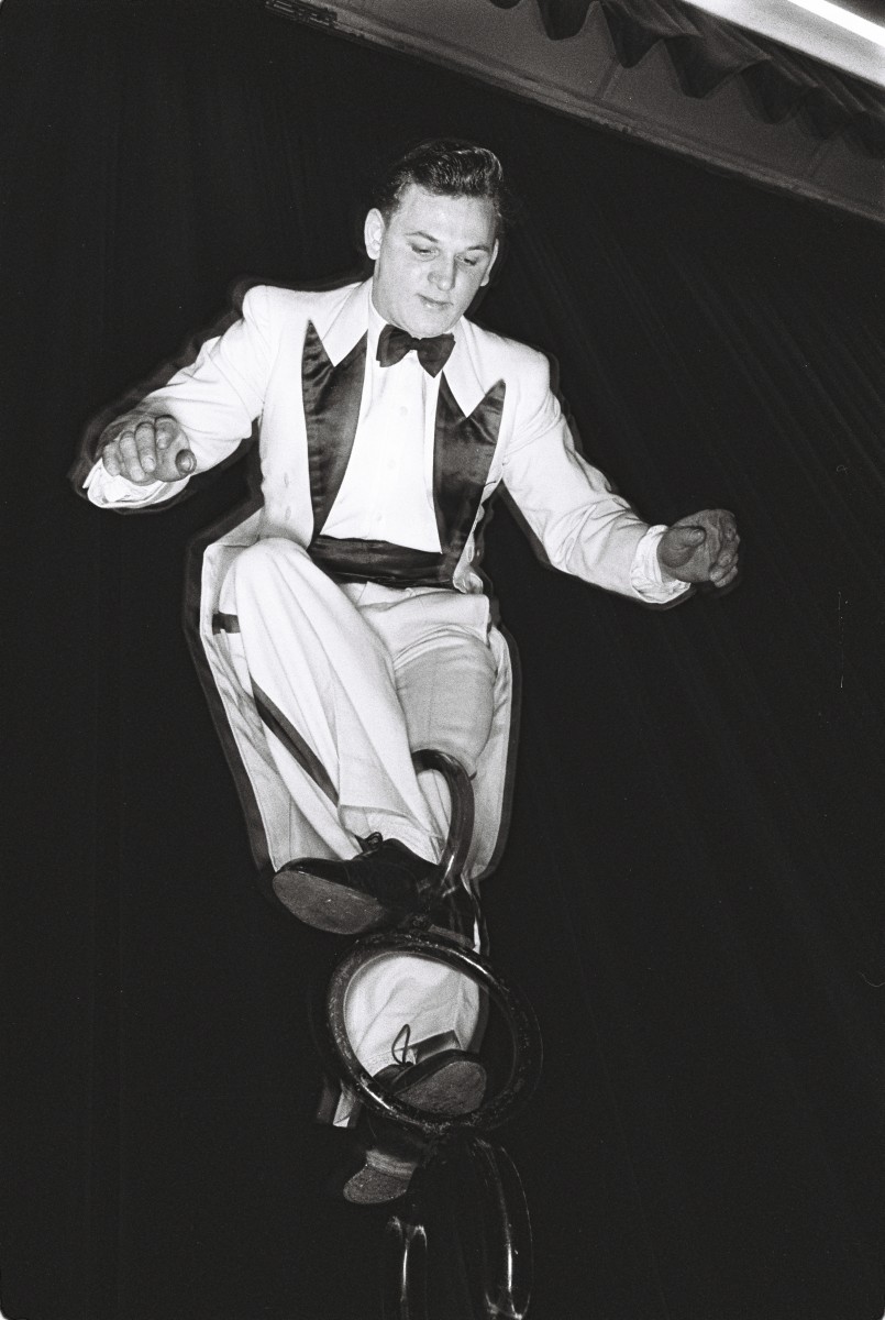 490_0008_15019089_Roger_Quaino_TM_1952032_2_