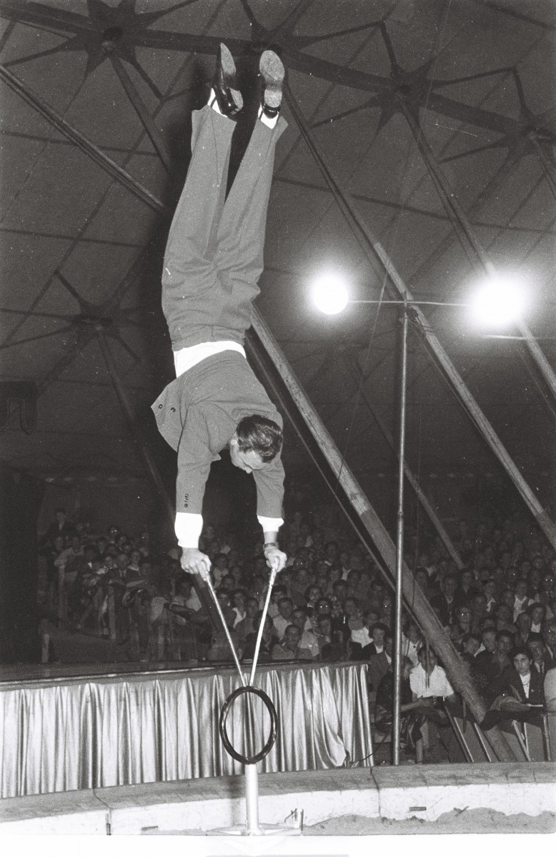 490_0008_15019094_Roger_Quaino_TM1952263_2_