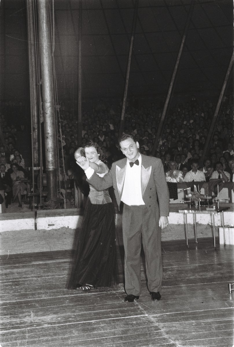 490_0008_15019097_Roger_Quaino_TM1952263_5_