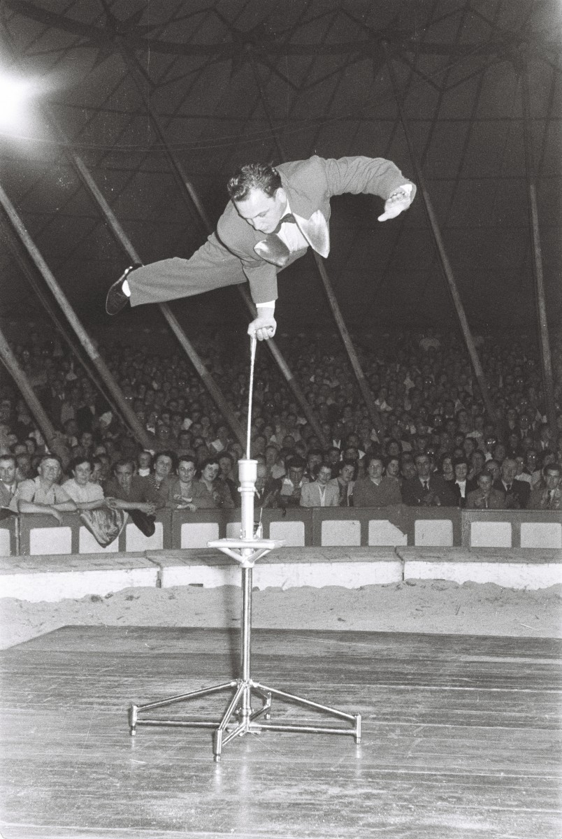 490_0008_15019098_Roger_Quaino_TM1952263_0000