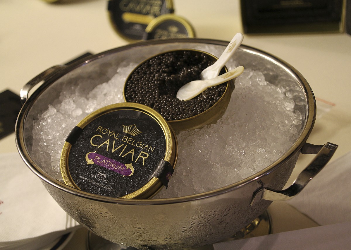 490_0008_15019768_Gault_Millau_2019_IMG_7190