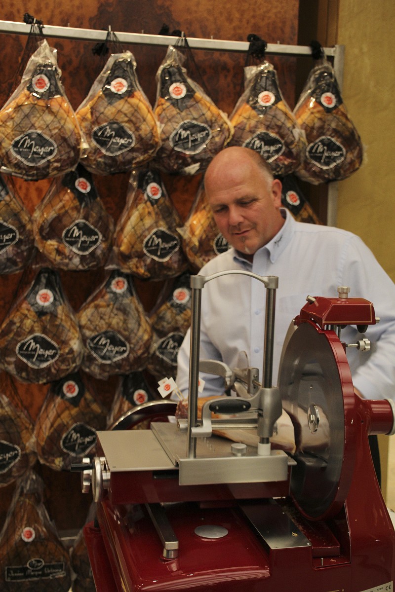 490_0008_15019798_Gault_Millau_2019_IMG_7185