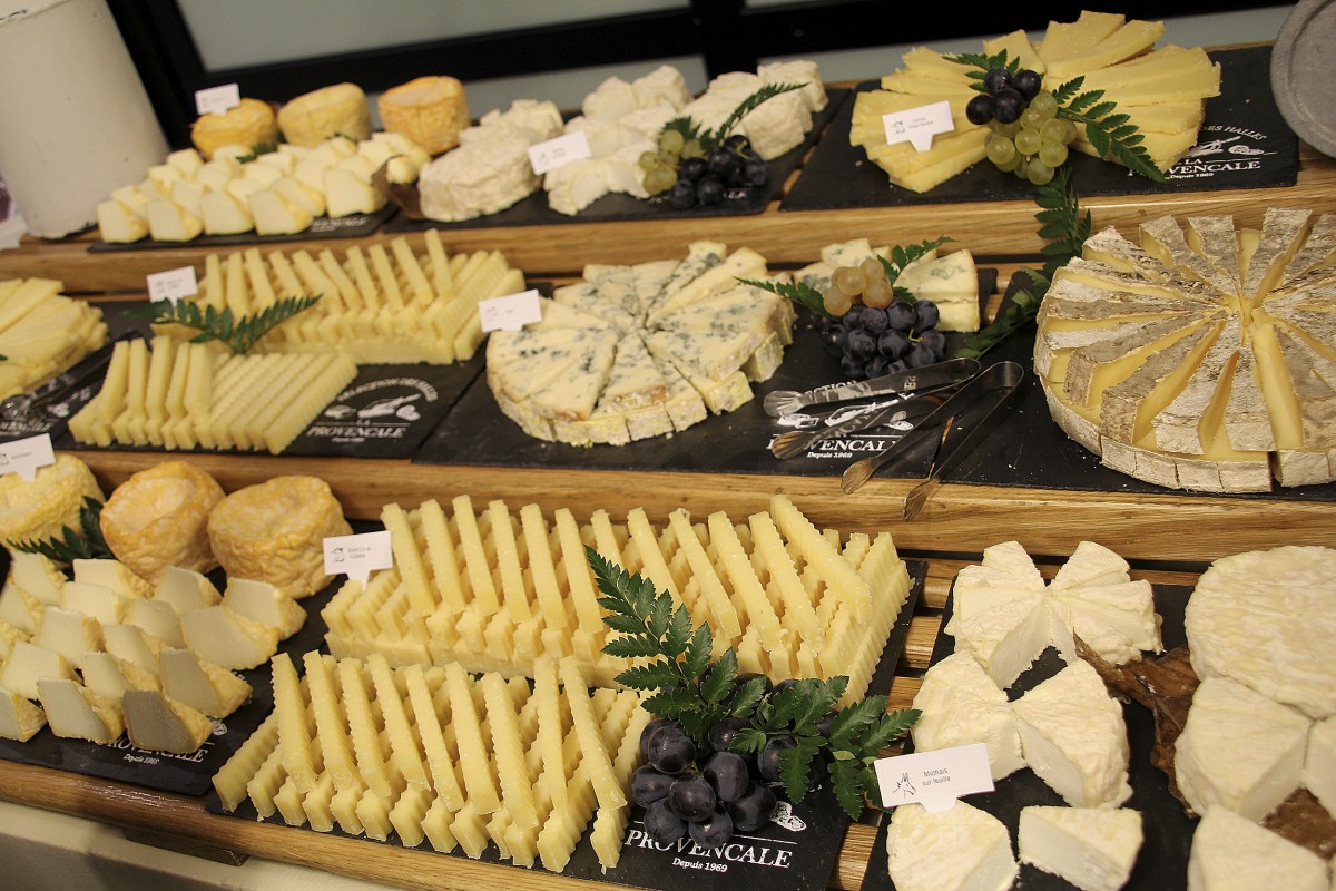 490_0008_15019799_Gault_Millau_2019_IMG_7196