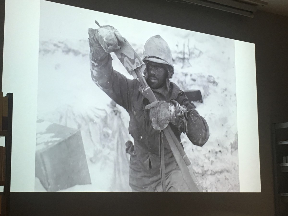 490_0008_15020265_Rundstedt_2_N_Foto_rh