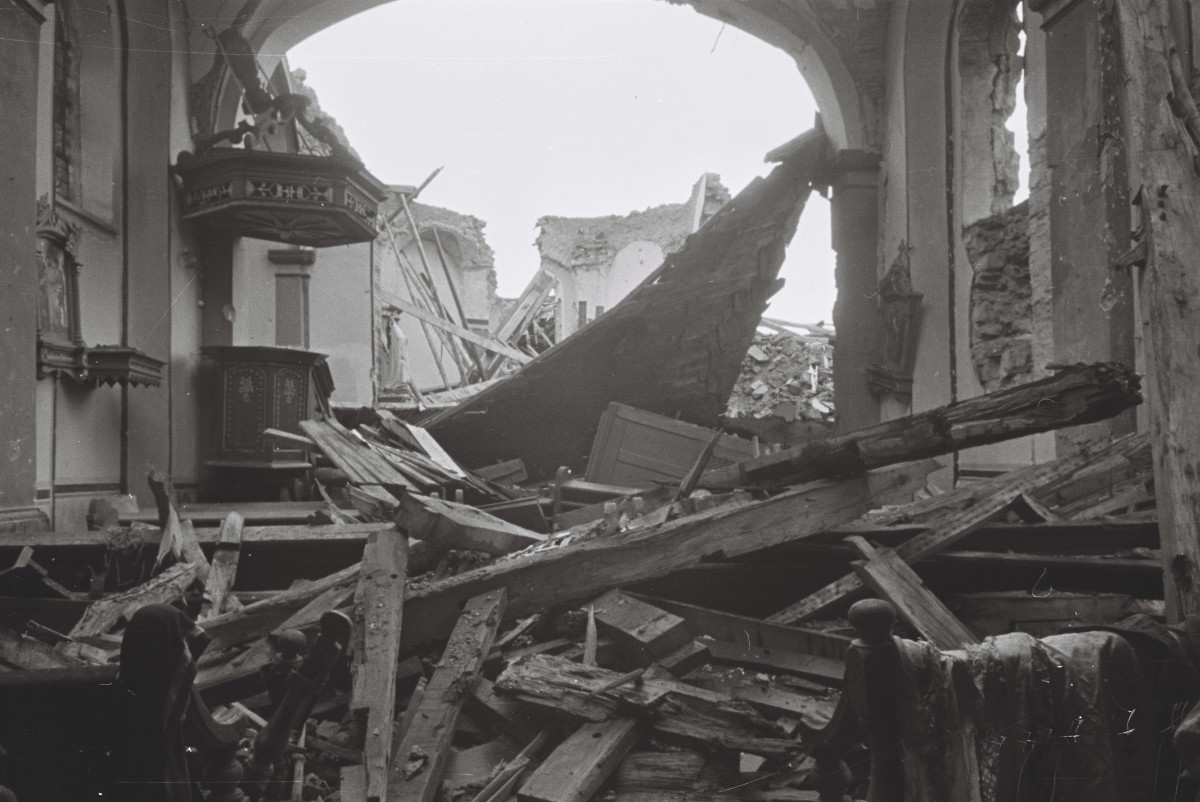 490_0008_15020894_Rundstedtoffensive_Tony_Kri