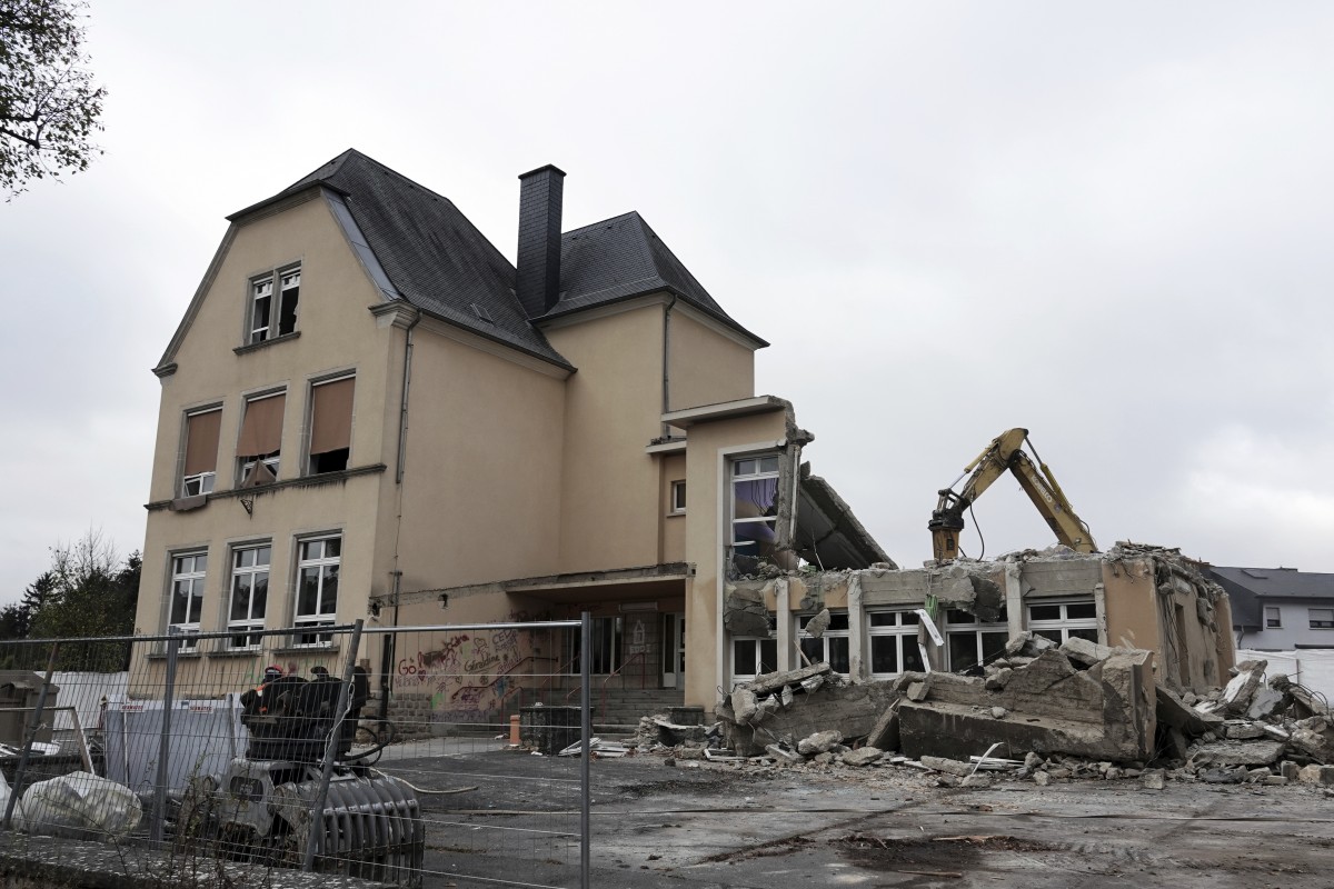 490_0008_15022049_20181031_S_Schule_Berchem_2