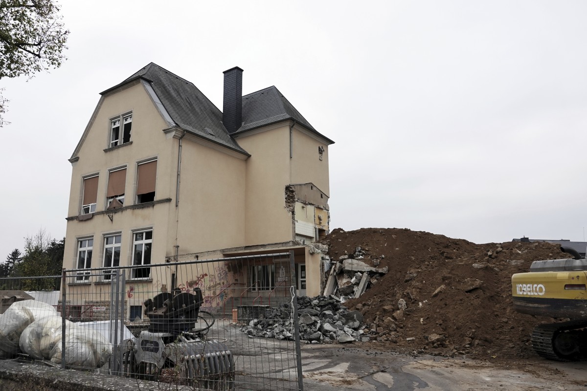 490_0008_15022051_20181031_S_Schule_Berch_3_