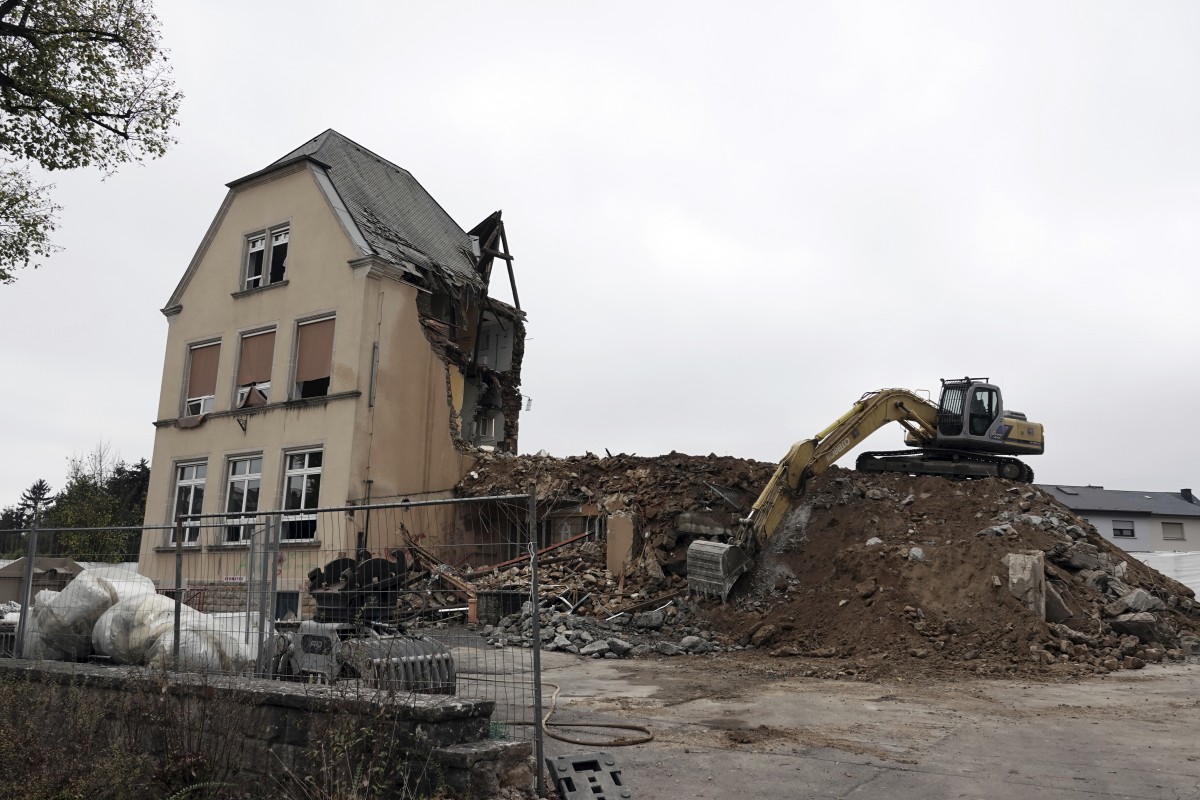 490_0008_15022053_20181031_S_Schule_Berchem_2