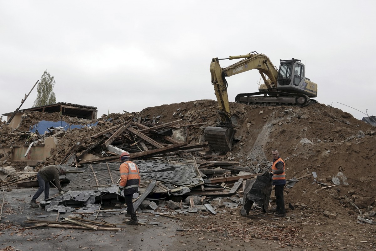 490_0008_15022058_20181031_S_Schule_Berchem_2