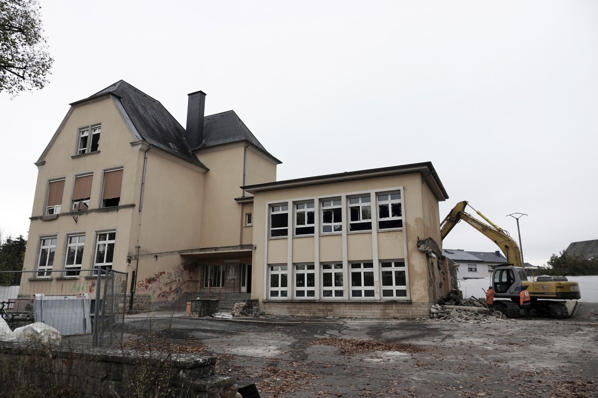 490_0008_15022061_20181031_S_Schule_Berchem_2