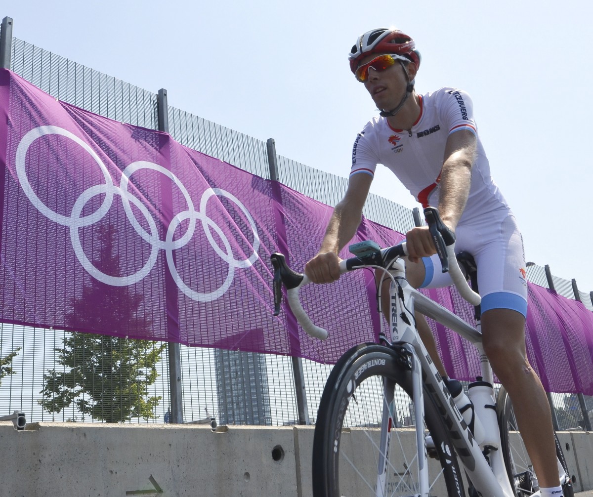 491_0008_446031_EPOL_26072012_London_2012