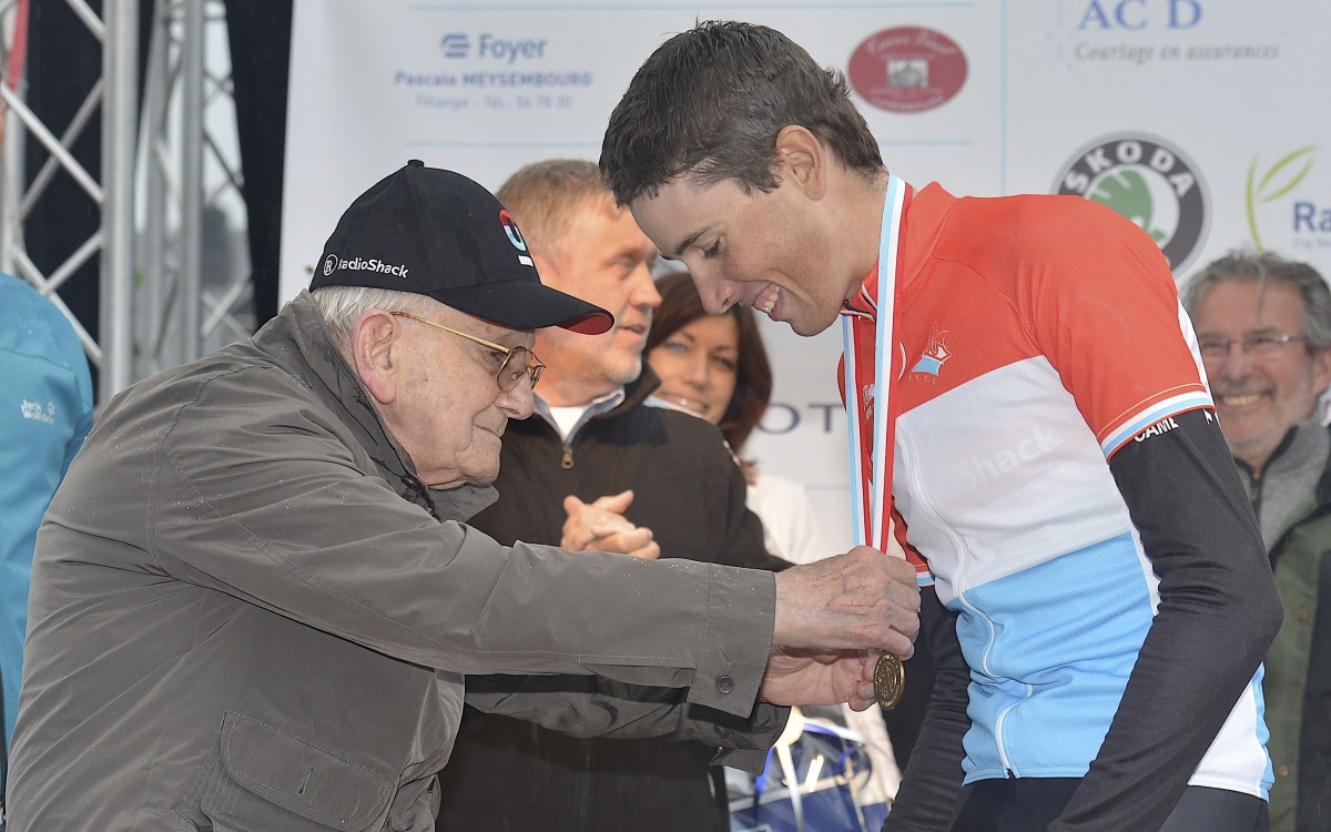 491_0008_504098_RETRO_2012_06_24_345