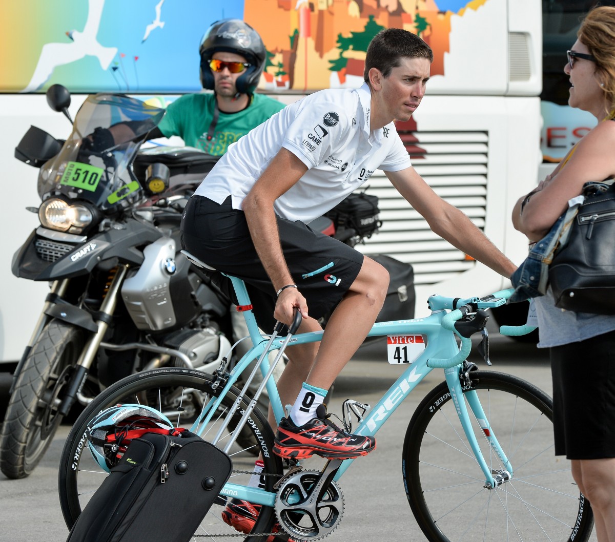 491_0008_568552_0107AjaccioCalvi_13