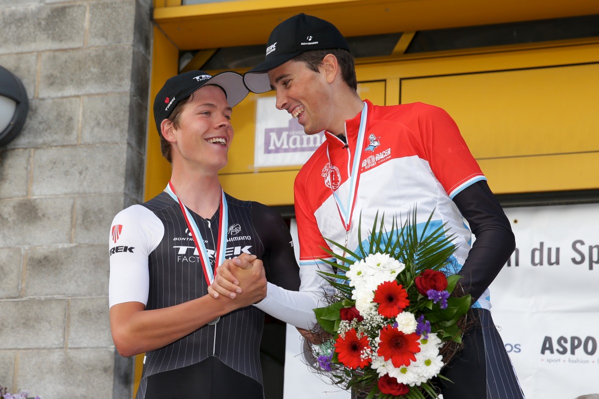 491_0008_721200_140626_Velo_ch_CLM_029