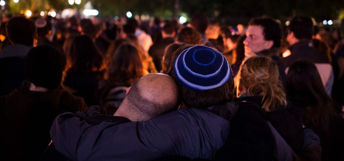 USA: Antisemitischer Attentäter tötet elf Menschen in Synagoge