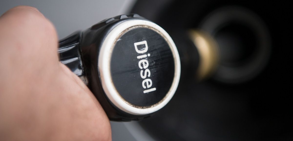 „Chaos in der EU“ – Bausch und Dieschbourg kritisieren deutschen Plan zum Dieselskandal