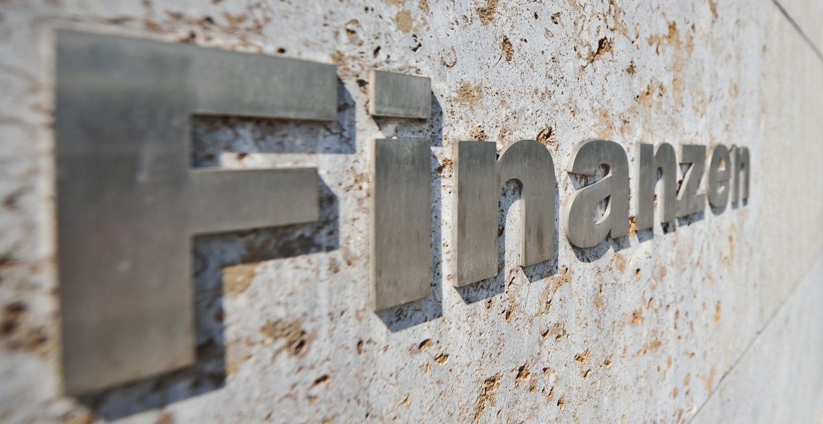 50 Milliarden Euro: Schaden durch „Cum-Ex“-Deals wohl größer als gedacht