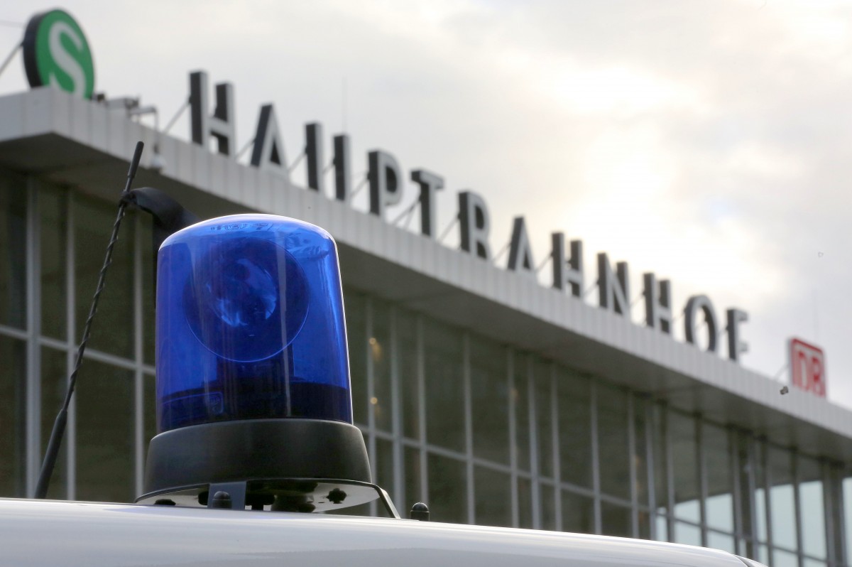 Hauptbahnhof_Koeln_59054513urn_binary_dpa_com_20090101_181015-99-379309-FILED