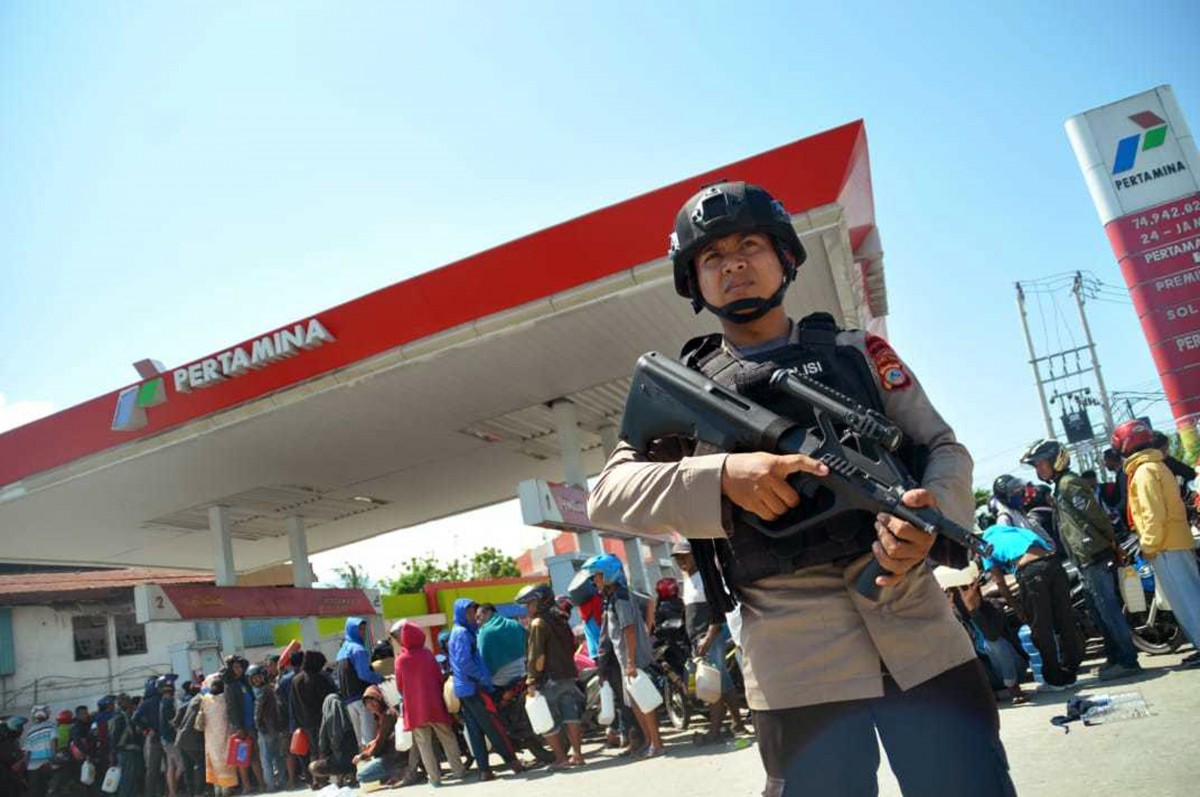 Nach_dem_Erdbeben_un_58899911urn_binary_dpa_com_20090101_ap_053b333e644846fe9b01979dbc701fc3-FILED