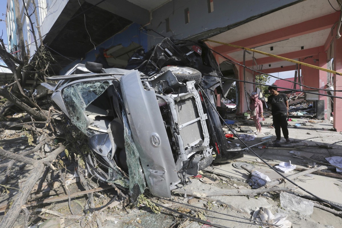 Nach_dem_Erdbeben_un_58899929urn_binary_dpa_com_20090101_ap_94ad76e3c6b048b59cb549ed6d8e0559-FILED