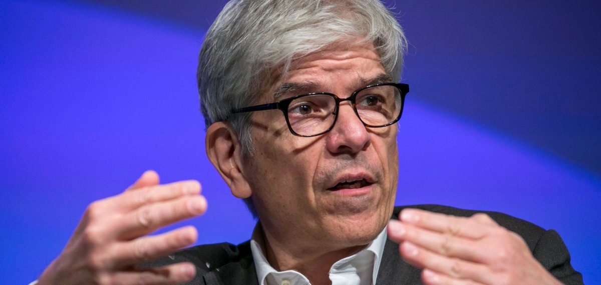 Wirtschafts-Nobelpreis geht an US-Forscher Nordhaus und Romer