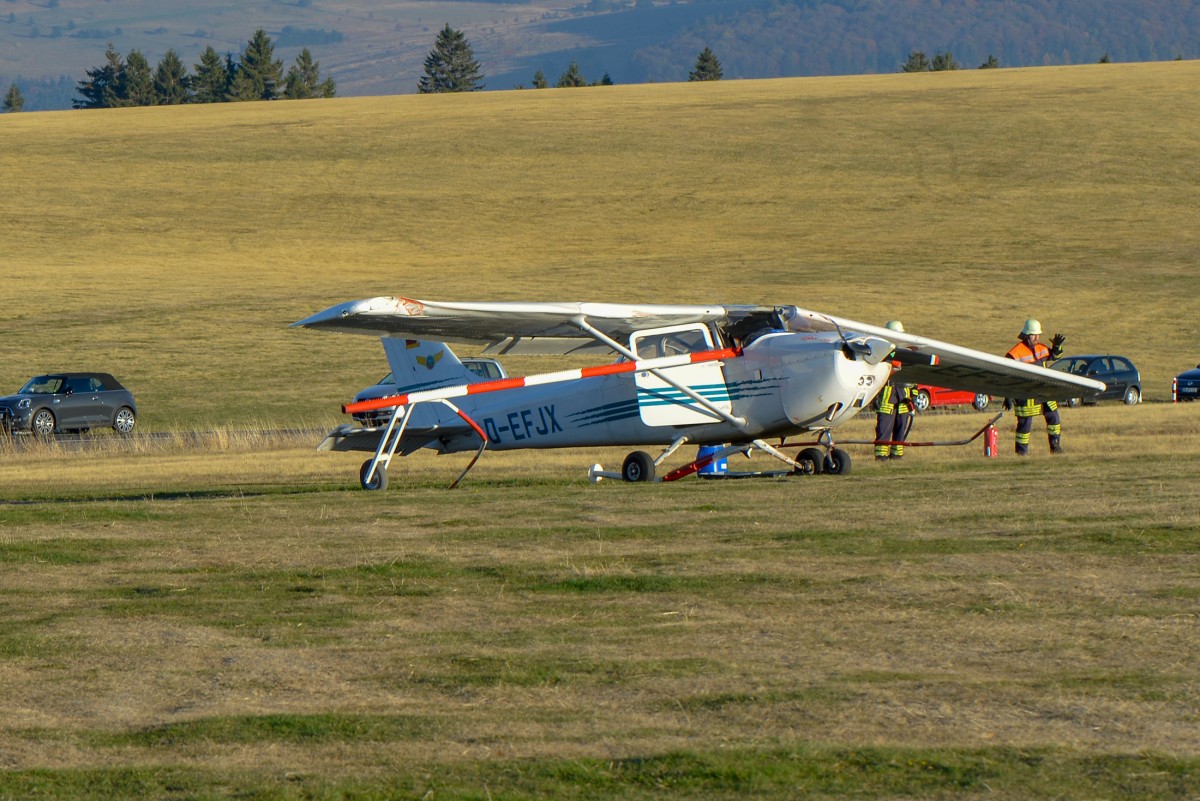 Toedlicher_Flugunfal_59045757urn_binary_dpa_com_20090101_181014-90-023438-FILED