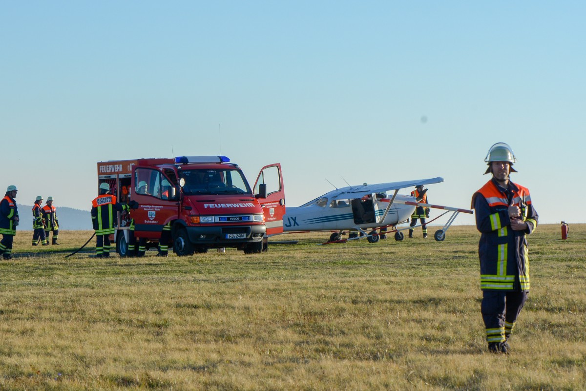 Toedlicher_Flugunfal_59045801urn_binary_dpa_com_20090101_181014-90-023463-FILED