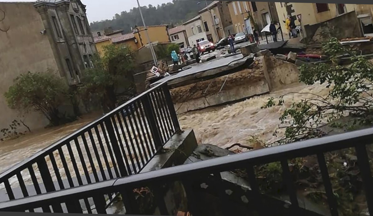 Ueberschwemmungen_in_59052969