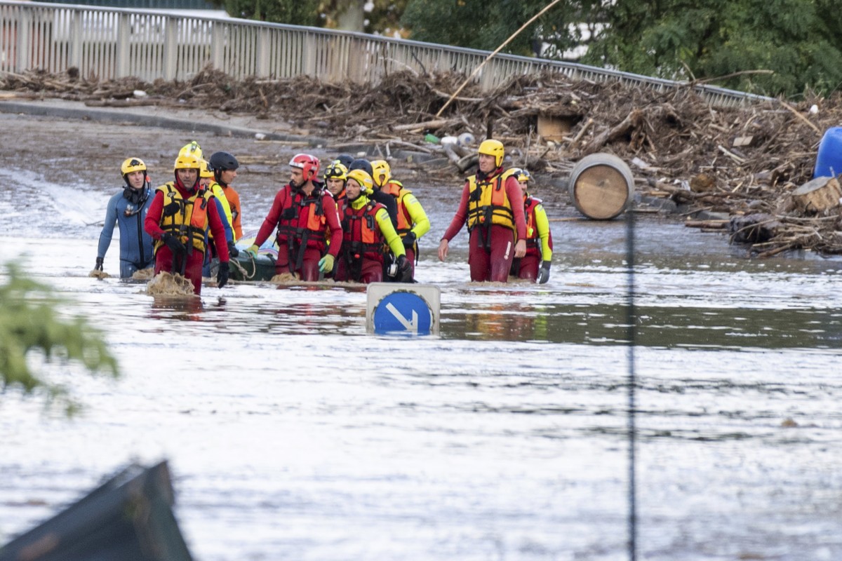 Ueberschwemmungen_in_59059041