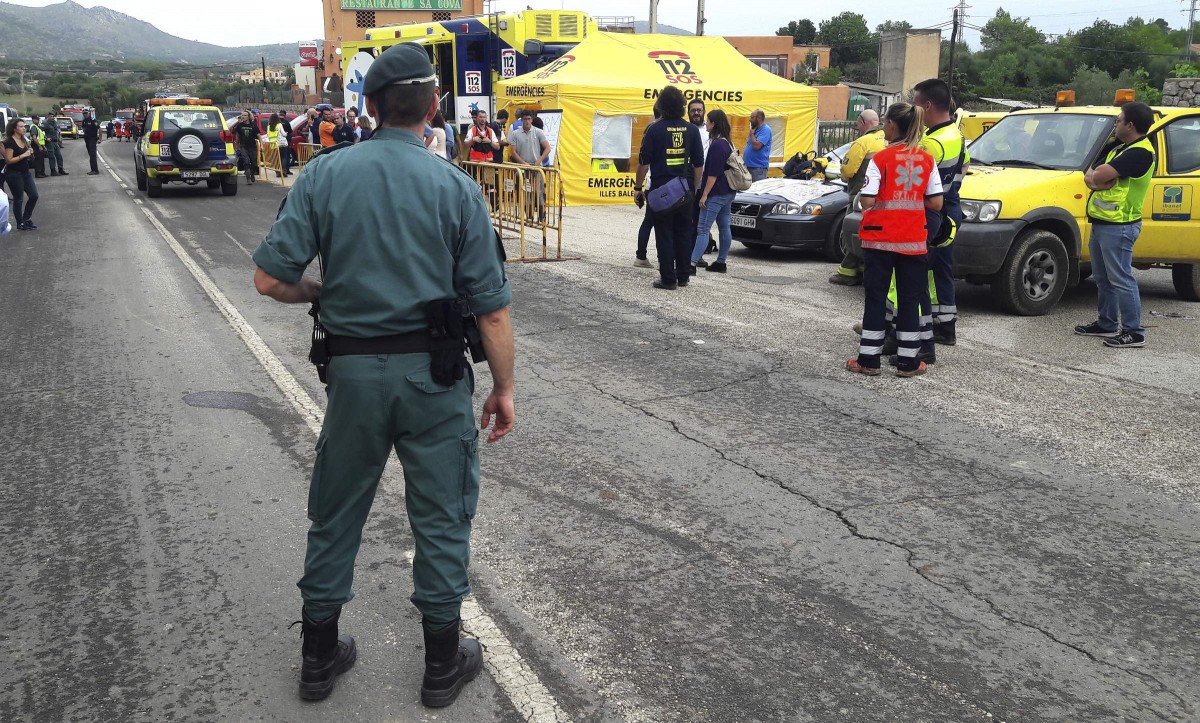 Unwetter_auf_Mallorc_58999154urn_binary_dpa_com_20090101_ap_3e8d4214656e402b93498ca0fa113765-FILED