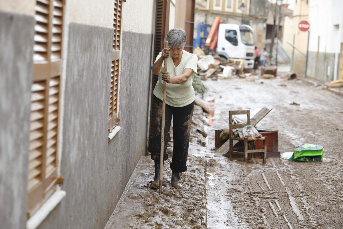 Unwetter_auf_Mallorc_59002100urn_binary_dpa_com_20090101_181010-90-023875-FILED