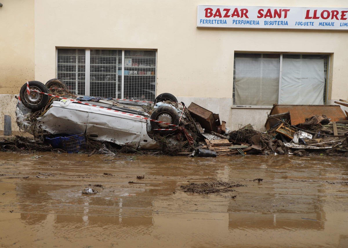 Unwetter_auf_Mallorc_59002134urn_binary_dpa_com_20090101_181010-90-023388-FILED