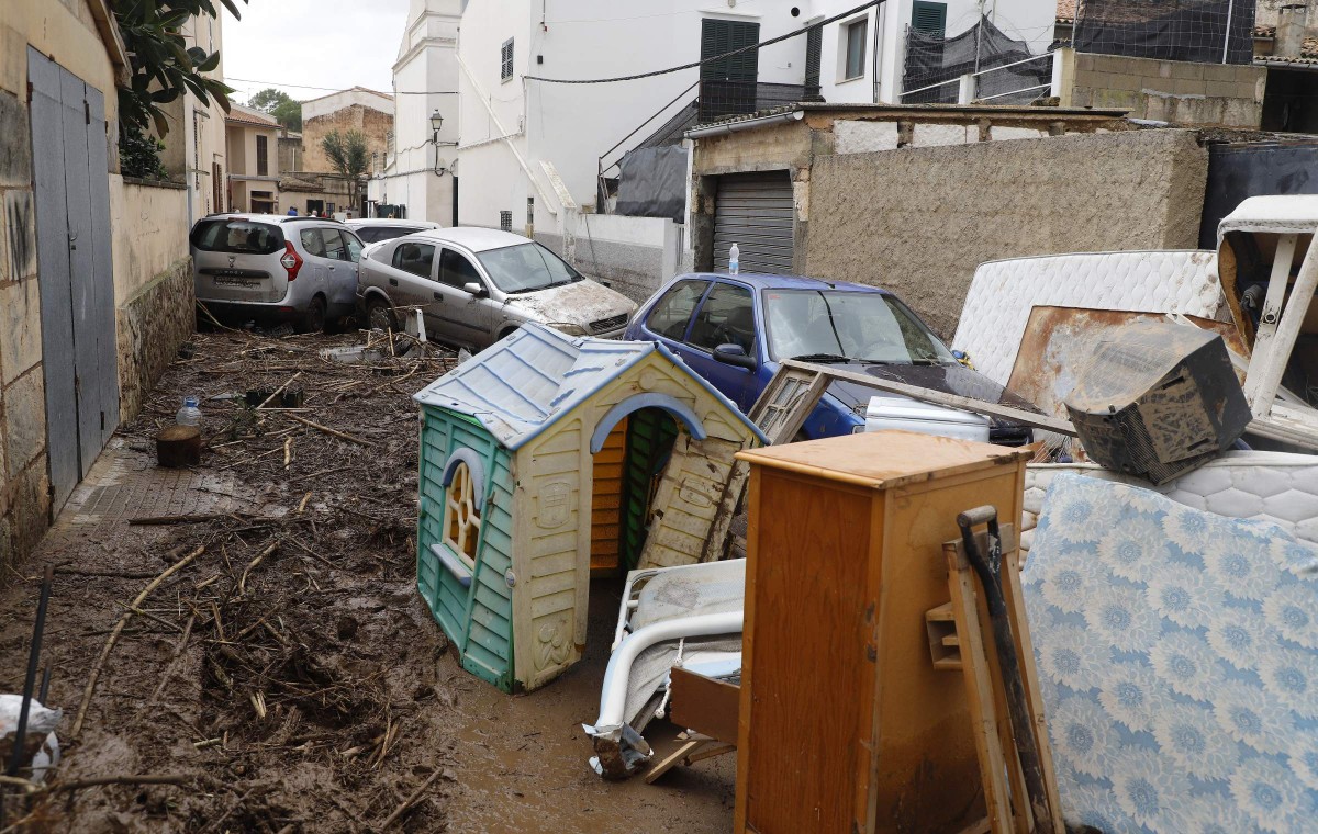 Unwetter_auf_Mallorc_59002224urn_binary_dpa_com_20090101_181010-90-023630-FILED