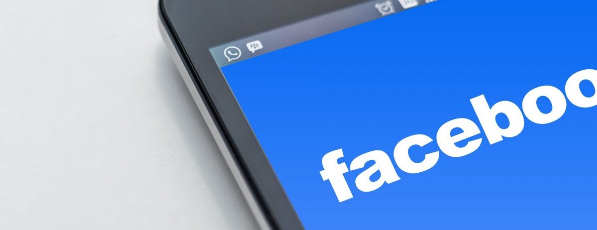 Weniger als zehn Prozent der Betroffenen des Facebook-Hack kommen aus der EU