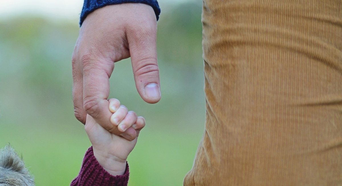 Vatertag – andere Länder, andere Sitten