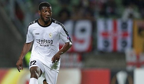 F91 ohne Da Cruz gegen Betis