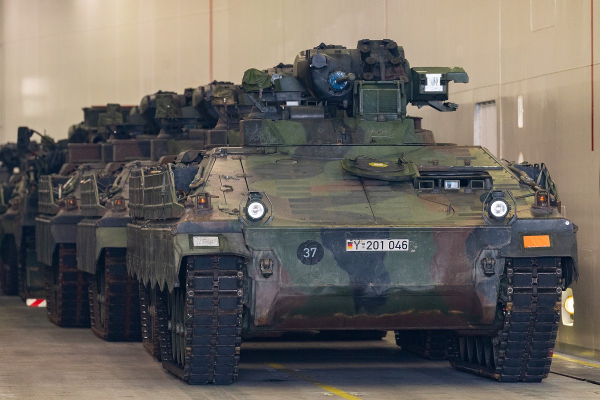 urn_binary_dpa_com_20090101_181024-99-505377-FILED