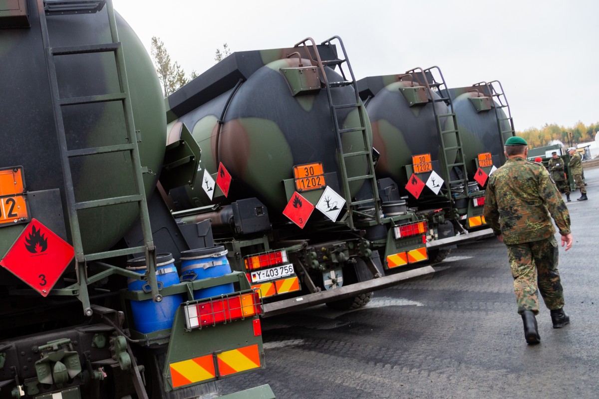 urn_binary_dpa_com_20090101_181024-99-505378-FILED