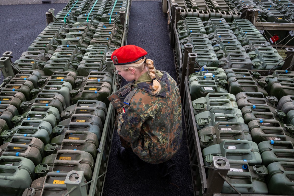 urn_binary_dpa_com_20090101_181024-99-505381-FILED